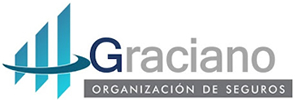 Graciano - Productor de seguros